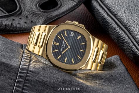 patek philippe nautilus ähnlich